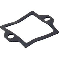 Wolf Joint Mamelon de test pour CGB, 390316799