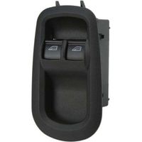 Fensterheberschalter GK2T-14A132-CA (Fahrerseite) – Ersatzteil für Ford Transit 2014–2019