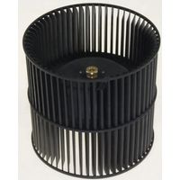 Candy 49013908 Turbine propeller for hood