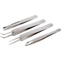 DIY Kit - Tweezers (13066)