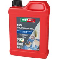Grundierung für alle Oberflächen PAREXLANKO 165 Proliprim Universal - 2L - L16502