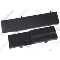 VAILLANT Gehäuse VC 10+15+20+25+30 CS/1-5 R1 u.w. Vaillant-Nr. , 0010029330
