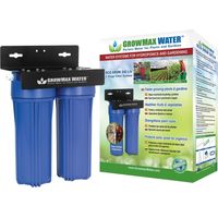 Osmoseur ECO GROW 240L/H - filtre à eau
