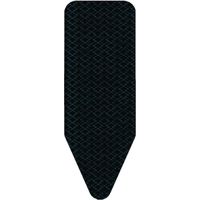 Cecotec Bügelbrettbezüge Bügeltischbezug StrongBoard 100 Boracay