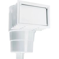 Skimmer Gartenprodukte productos-qp qp 200 ABS UV-beständig
