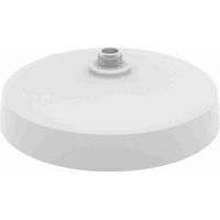 SBP-156HMWP HANWHA SBP-156HMWP Hängeadapter