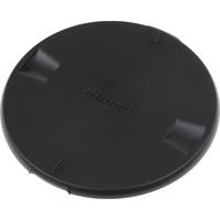 Irobot - caja de almacenaje scooba 230 - 21001 - 5060155401683