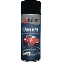Julien Vehidécor Bbe 400ml Schwarz Metall - Julien