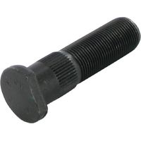 Boulon de roue ADR 903C20L1
