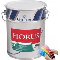 Guittet Horus Mat3lguittetbasegup - Guittet