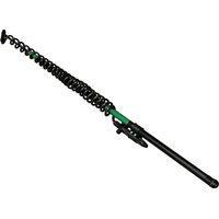Matabi Fibreglass Telescopic Lance 3.2 Metre Fits Knapsack and Compression Sprayers