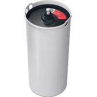 Cartouche de rechange BRITA PURITY Clean Extra 1200
