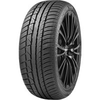LINGLONG Pneus hiver 195/55 R16 TL 91H GREEN-MAX WINTER UHP XL M+S 3PMSF