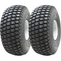 Lawn Tire - WANDA - P532 - 22.5x10.00-8 - 4 plies - Wear-resistant