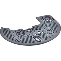 Didiesse Ricambi Didiesse Frog Griglia per Vaschetta Acqua FR030