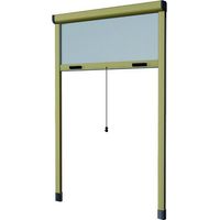 vg0075408 (verticale, bianco) - Capacita' - 12 kg 16 kg