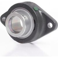 Unidad de carcasa con brida PCJT50N DI 50mm ov.INA