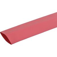 Termorestringente THOMAS & BETTS RNF3000RD