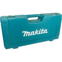 Makita Transportkoffer für Akku-Reciprosäge - 141354-7