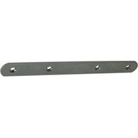 Zn 190/15 Montagelasche SANS MARQUE