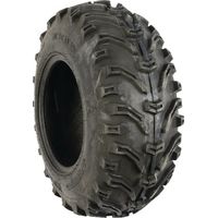 Pneu UNIVERSEL 228001031K299