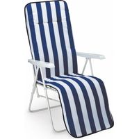 Fauteuil Relax Chiemsee - Veba