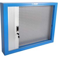 Armoire de rangement Unior 946a acier 150 cm