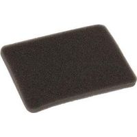 VORFILTER 521625701 ORIGINAL HUSQVARNA