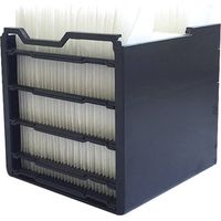 Filtre à air pour refroidisseur d'air TV Arctic Air R222060