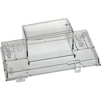 Beko - glas-display dsfn6620 - 1755560100 - 8053190563055