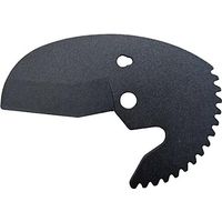 Dachdeckerhammer DIMOS Ledergriff für Rechtshänder lange Spitze - 135583