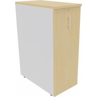 Caisson de bureau haut Agua