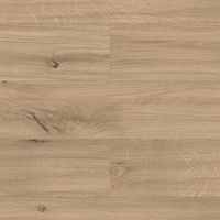 Carrelage effet Bois Chêne Perla 120x20x0,9 cm Cedrano - Sol extérieur (vendu par carton de 1,44 m²) - RO'MA CARRELAGE