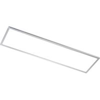 LED Plafonnier 'Arthur' pour salon & salle à manger