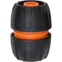 Ewuaqua Reparator 3/4, für Reparatur von Schläuchen 72054