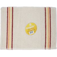 Cottonette Mopp - Tissages De Beaulieu