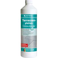 HOTREGA Terrassenplatten-Schonreiniger 1 Liter