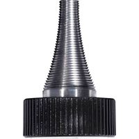testo 0554 3330 0554 3330 Adattatore 1 pz.