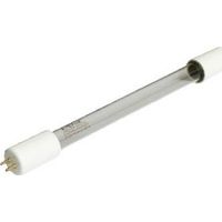 Lámpara uv Clean Air Optima ca-508 8000 horas funcionamiento continuo
