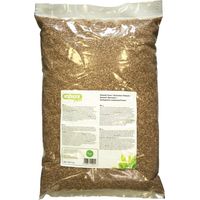Bokashi-Kompostaktivator 1 kg Hozelock Pure HOZELOCK