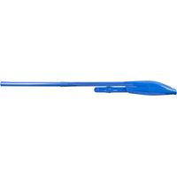 Pool Blaster Spa Vac