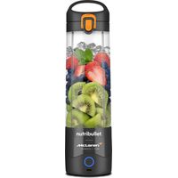 Blender nomade NUTRIBULLET NBP003GO-MC