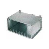 Plenum Bbg-abs 400x200