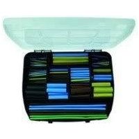 Protecclass PSB 416 Schrumpfschlauch Set