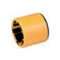 9016630 - Hard Clip-Rad für Somfy Tube