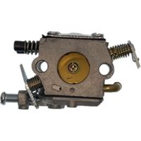 STIHL MS 210 - MS 230 - MS 250 Vergaser kompatibel mit Kettensäge 11231200603
