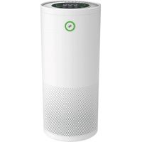 Purificateur d'air portable AIRPUR 360 - S&P