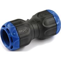 Verbindungsstück 700/20 - 20 mm Nr. 7002020