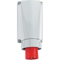 CEE-Maschinenstecker BALS B024202