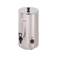 Distributeur de boissons chaudes 9 L - Campeona